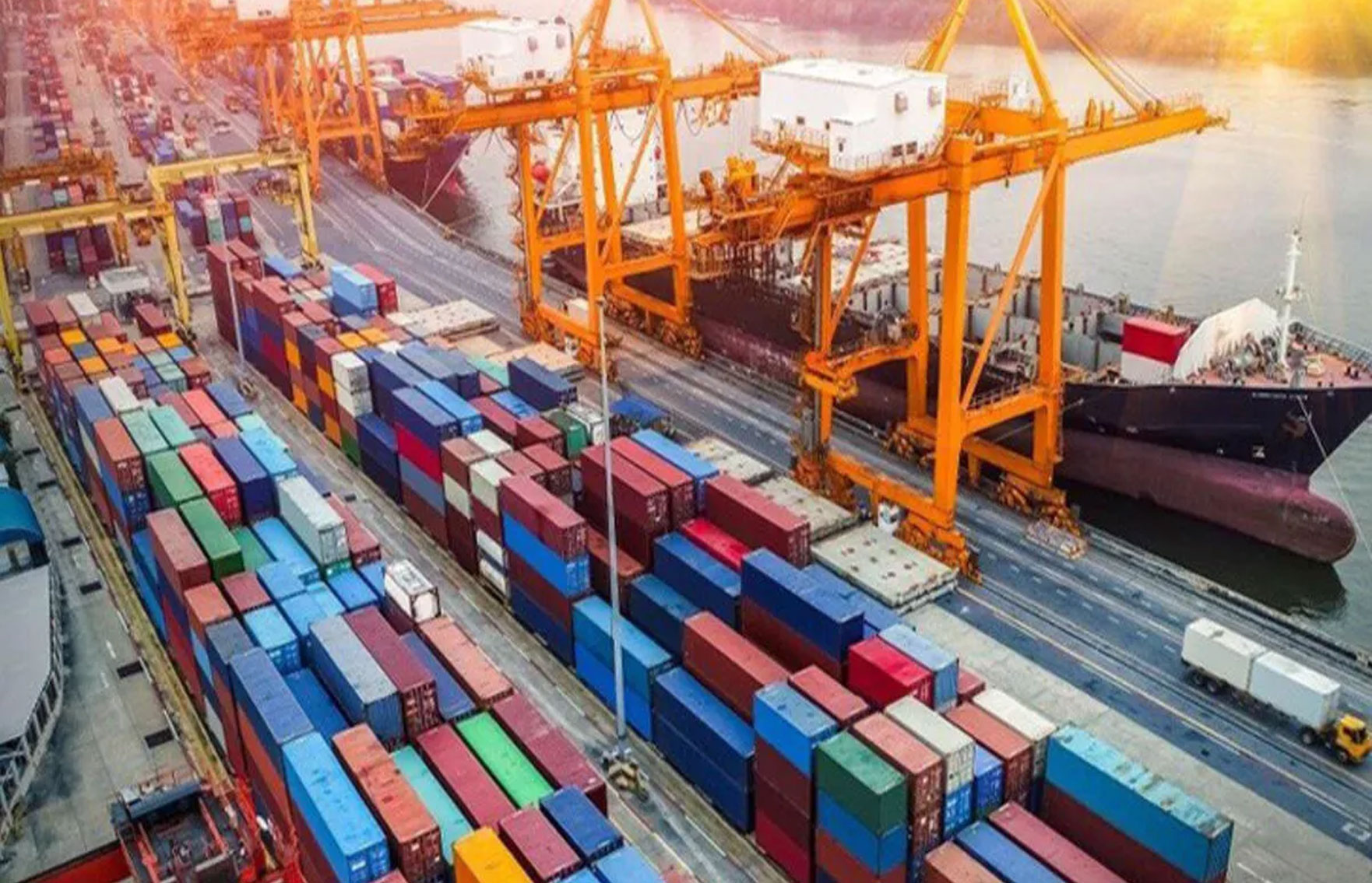 Toptan İhracat Fazlası Ürün Nasıl Bulabilirim? - STOKYA