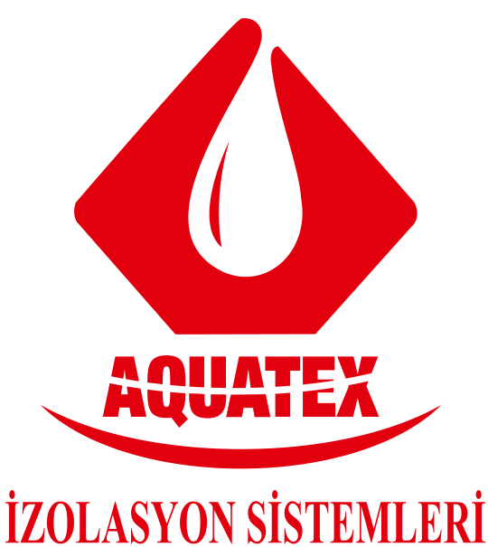 AQUATEX İZOLOSYON SİSTEMLERİ