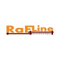 Rafline Modüler Raf Sistemleri