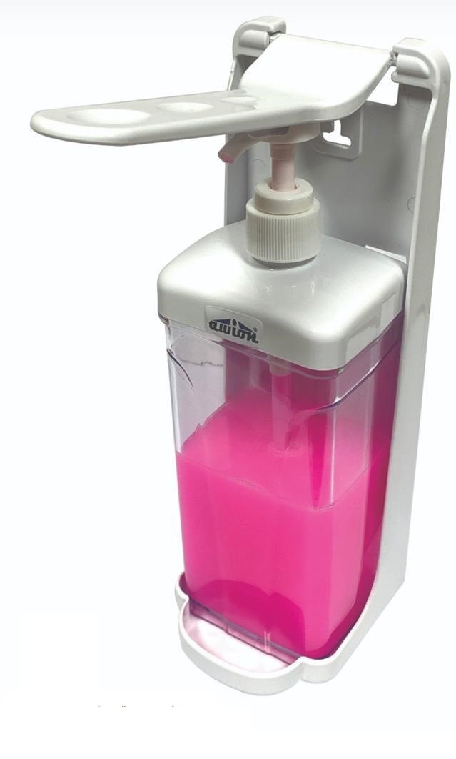 dezenfektan-ve-sivi-sabun-aparati-1000-ml