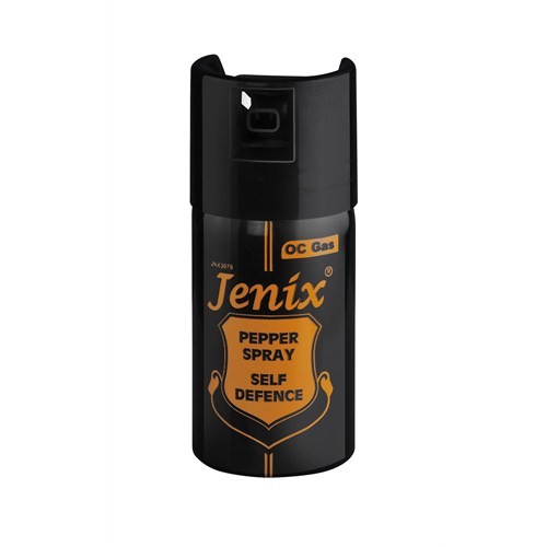 jenix-kisisel-savunma-sprey-40-ml