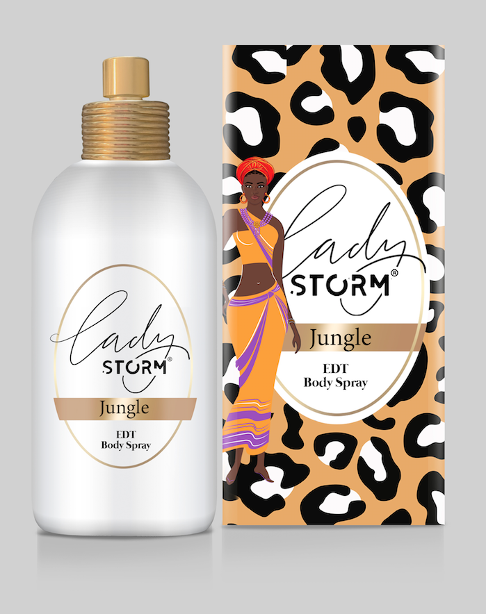 lady-storm-jungle-100-ml-kadin-parfum
