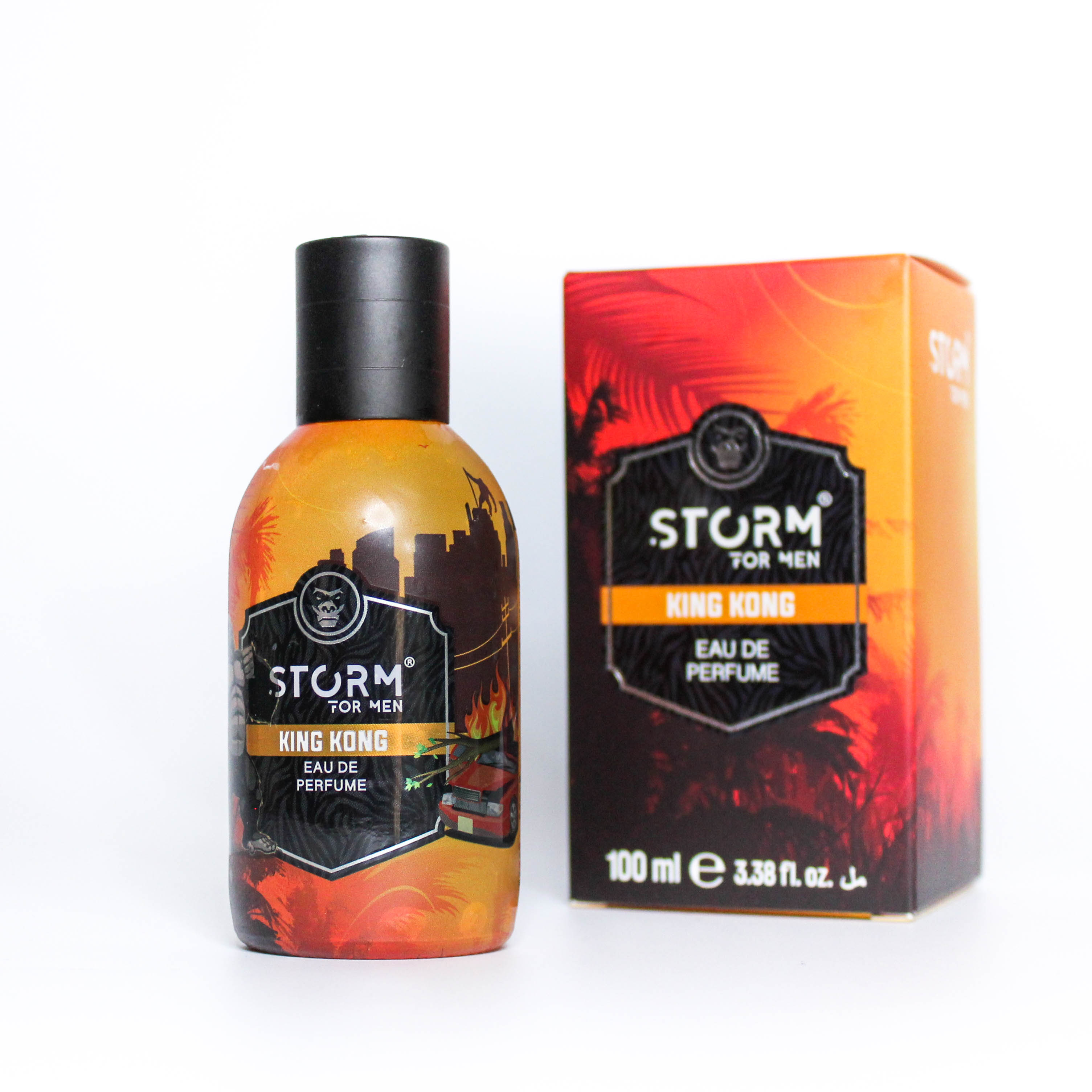 storm-king-kong-edp-100-ml-erkek-parfum