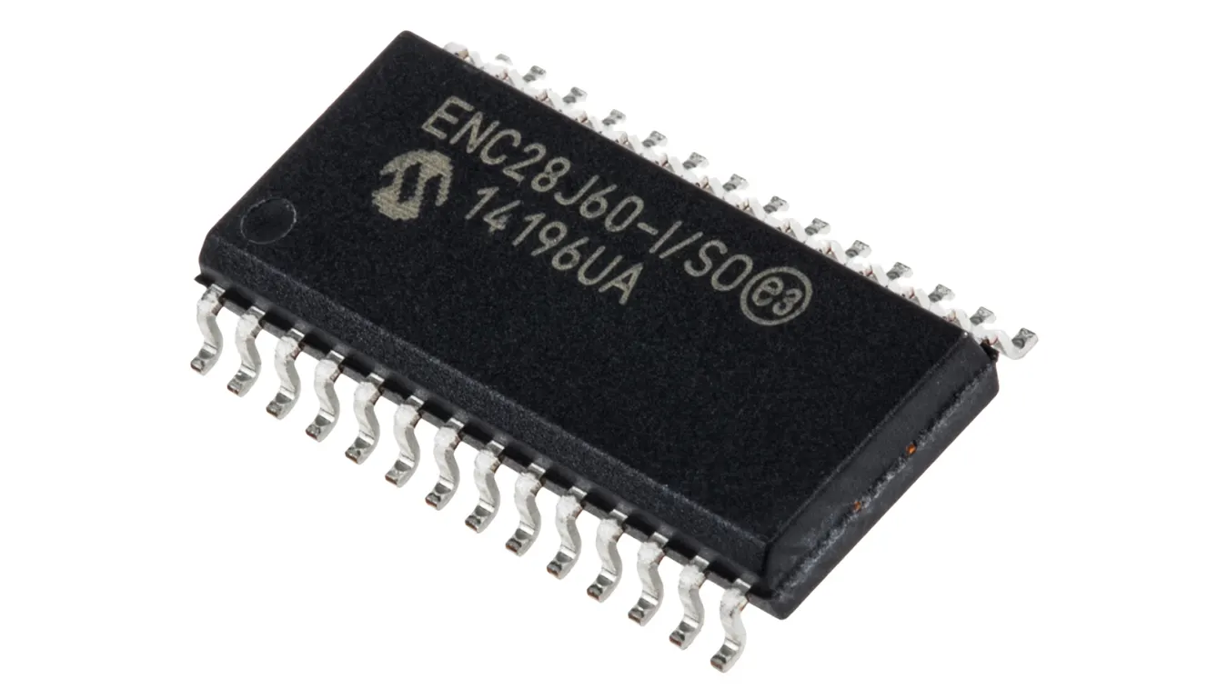 microchip-enc28j60-i-so-